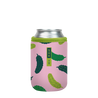 Sok-It CanSok - Pickle Me Pink   CanSok-Evergreen