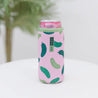 Sok-It CanSok - Pickle Me Pink   CanSok-Evergreen