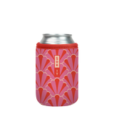 CanSok - Pink Gatsby
