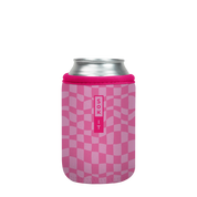Sok-It CanSok - Pink Grand Prix 12oz-Can 12.99 CanSok-Nostalgic