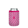 Sok-It CanSok - Pink Grand Prix 12oz-Can 12.99 CanSok-Nostalgic