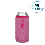 CanSok - Pink Grand Prix