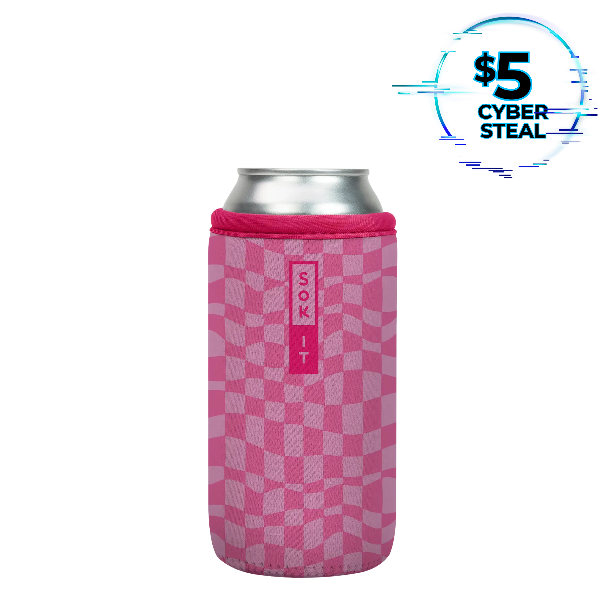 Sok-It-CanSok-Pink-Grand-Prix-16oz-Can-5.00-CanSok-Evergreen-141770563.png