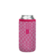 Sok-It CanSok - Pink Grand Prix   CanSok-Evergreen