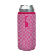 Sok-It CanSok - Pink Grand Prix   CanSok-Evergreen
