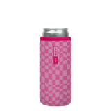 CanSok - Pink Grand Prix