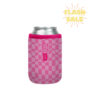 Sok-It CanSok - Pink Grand Prix 12oz-Can 12.99 CanSok-Nostalgic