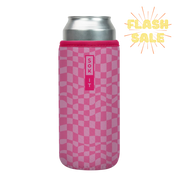 Sok-It CanSok - Pink Grand Prix   CanSok-Evergreen