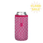 Sok-It CanSok - Pink Grand Prix   CanSok-Evergreen