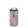 Sok-It CanSok - Pink Terrazzo 16oz-Can 13.99 CanSok-Novelty