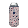 Sok-It CanSok - Pink Terrazzo 25oz-Can 14.99 CanSok-Novelty