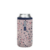 CanSok - Pink Terrazzo
