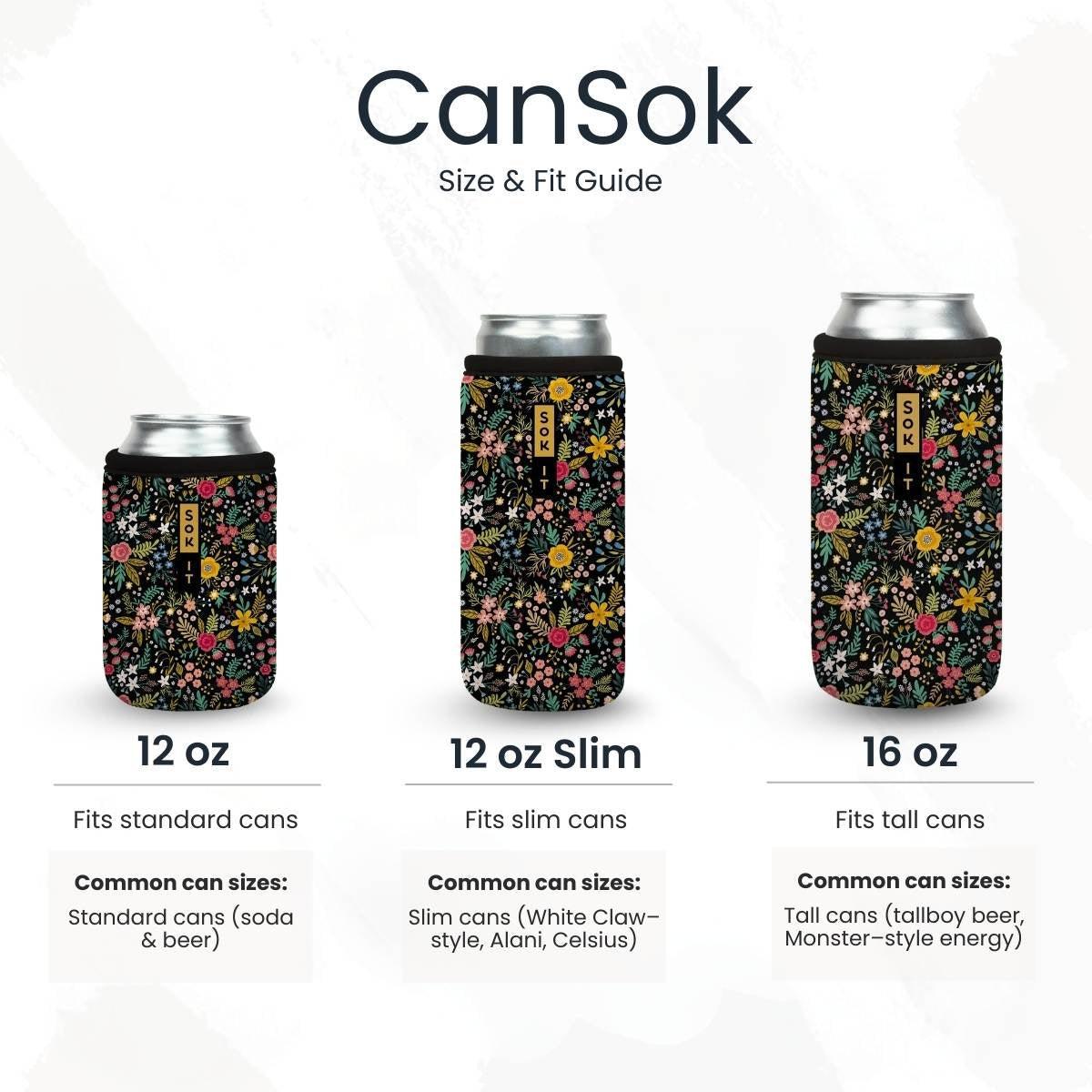CanSok - Pink Terrazzo
