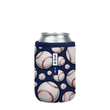 CanSok - Play Ball