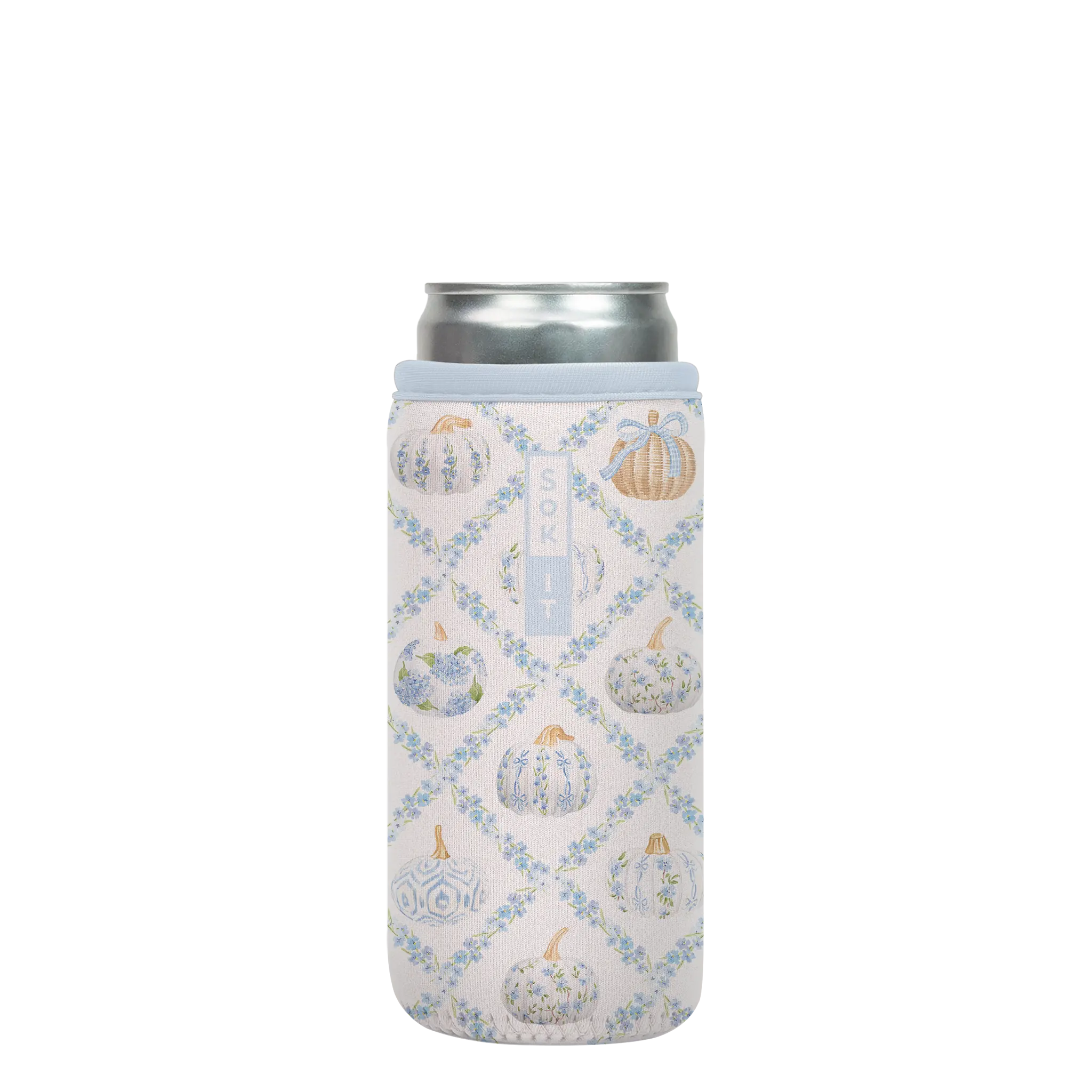 Sok-It-CanSok-Porcelain-Pumpkin-CanSok-Fall-Holiday-163662453.png
