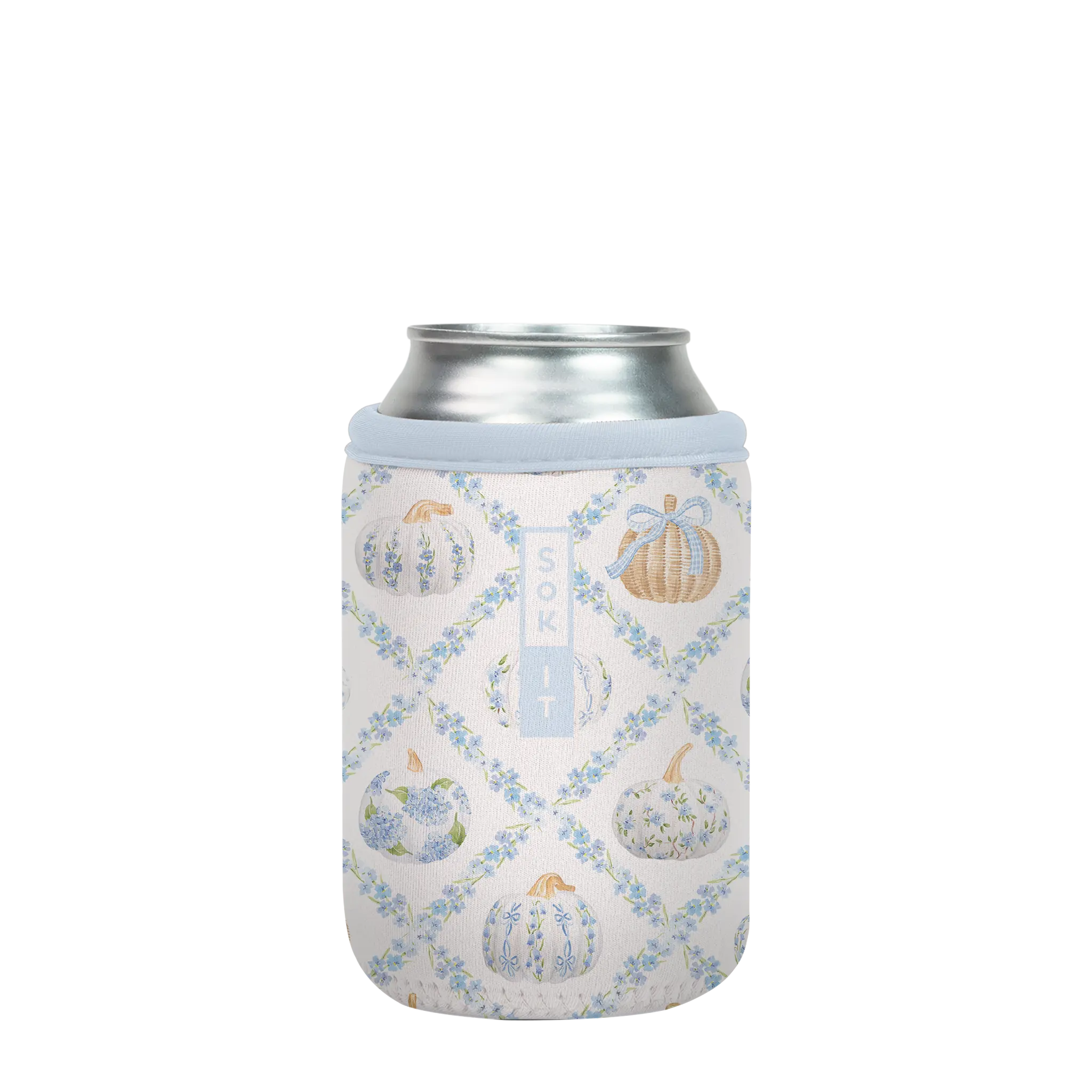 Sok-It-CanSok-Porcelain-Pumpkin-CanSok-Fall-Holiday-163662539.png