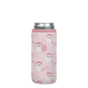 Sok-It CanSok - Pretty Spooky  