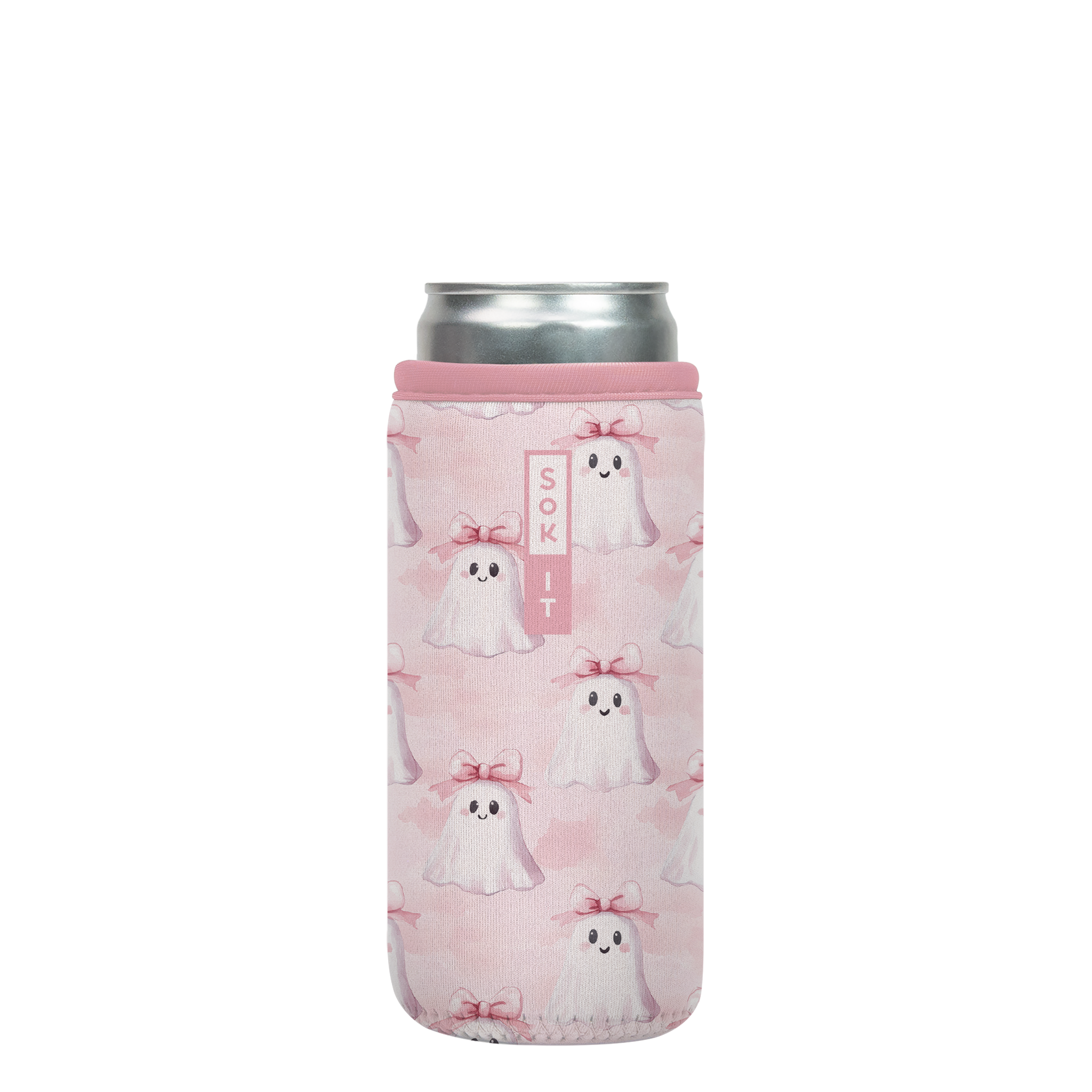 Sok-It-CanSok-Pretty-Spooky-CanSok-Halloween-Holiday-163661448.png