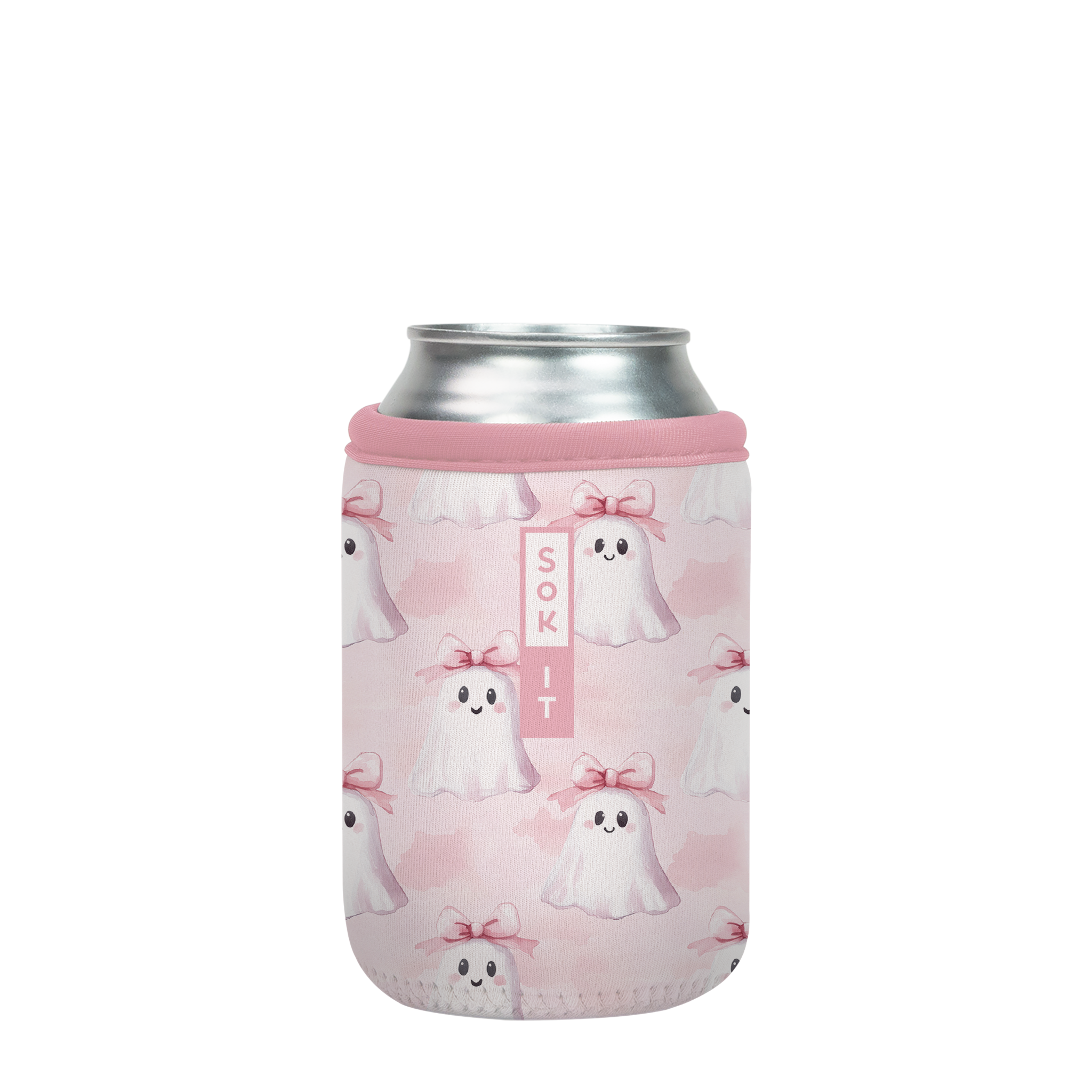 Sok-It-CanSok-Pretty-Spooky-CanSok-Halloween-Holiday-163661589.png