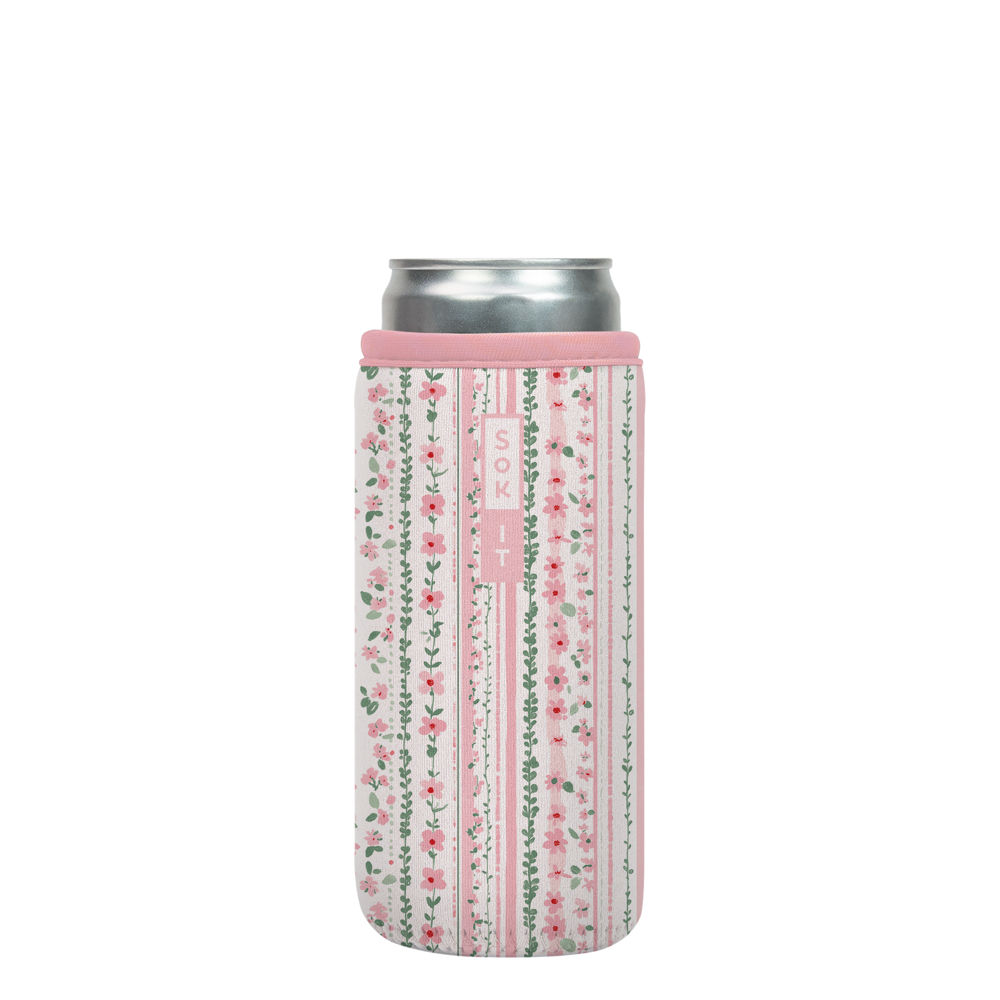 Sok-It-CanSok-Prim-_-Proper-CanSok-Spring-Holiday-163292638.png