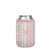 Sok-It CanSok - Prim & Proper  
