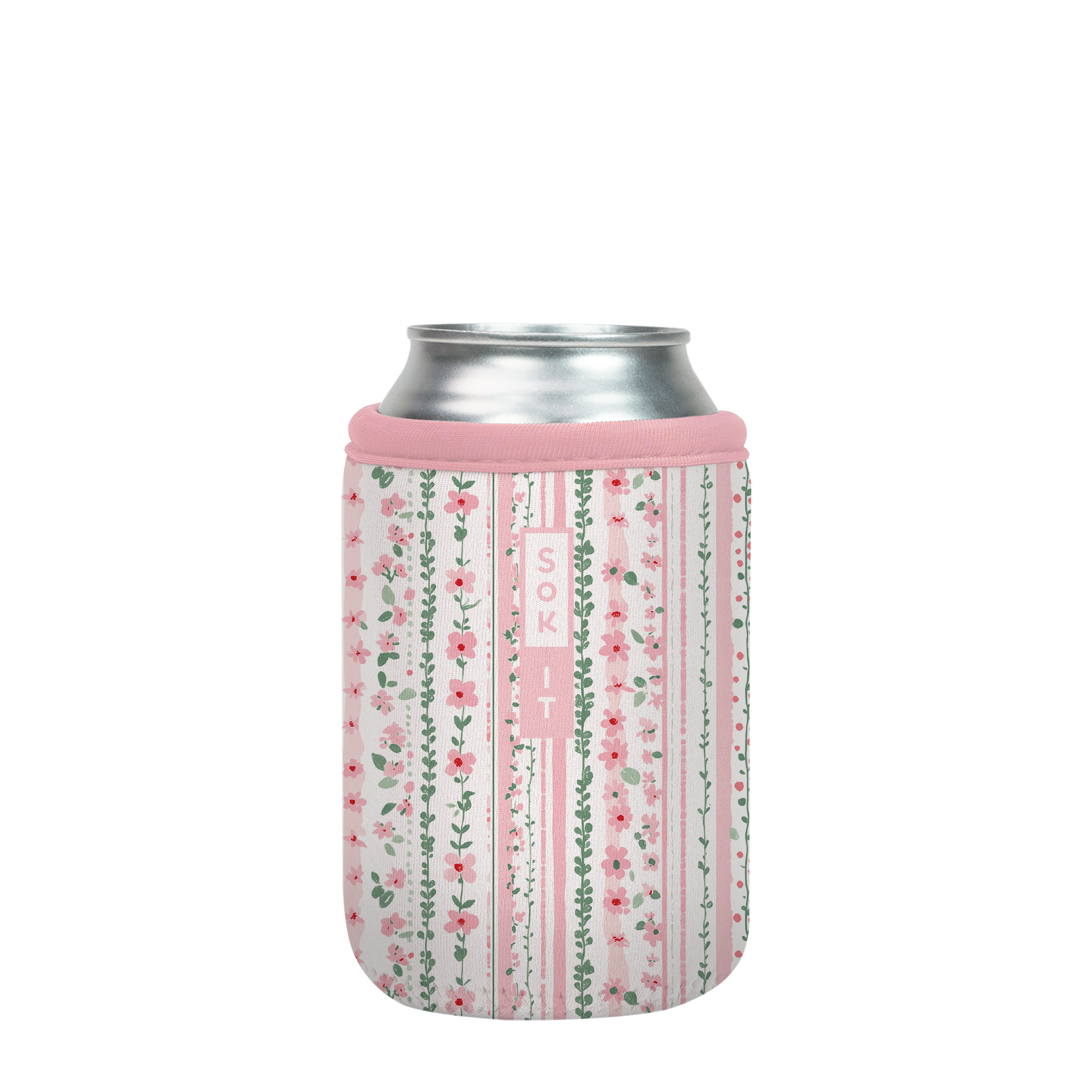 Sok-It-CanSok-Prim-_-Proper-CanSok-Spring-Holiday-163292734.png