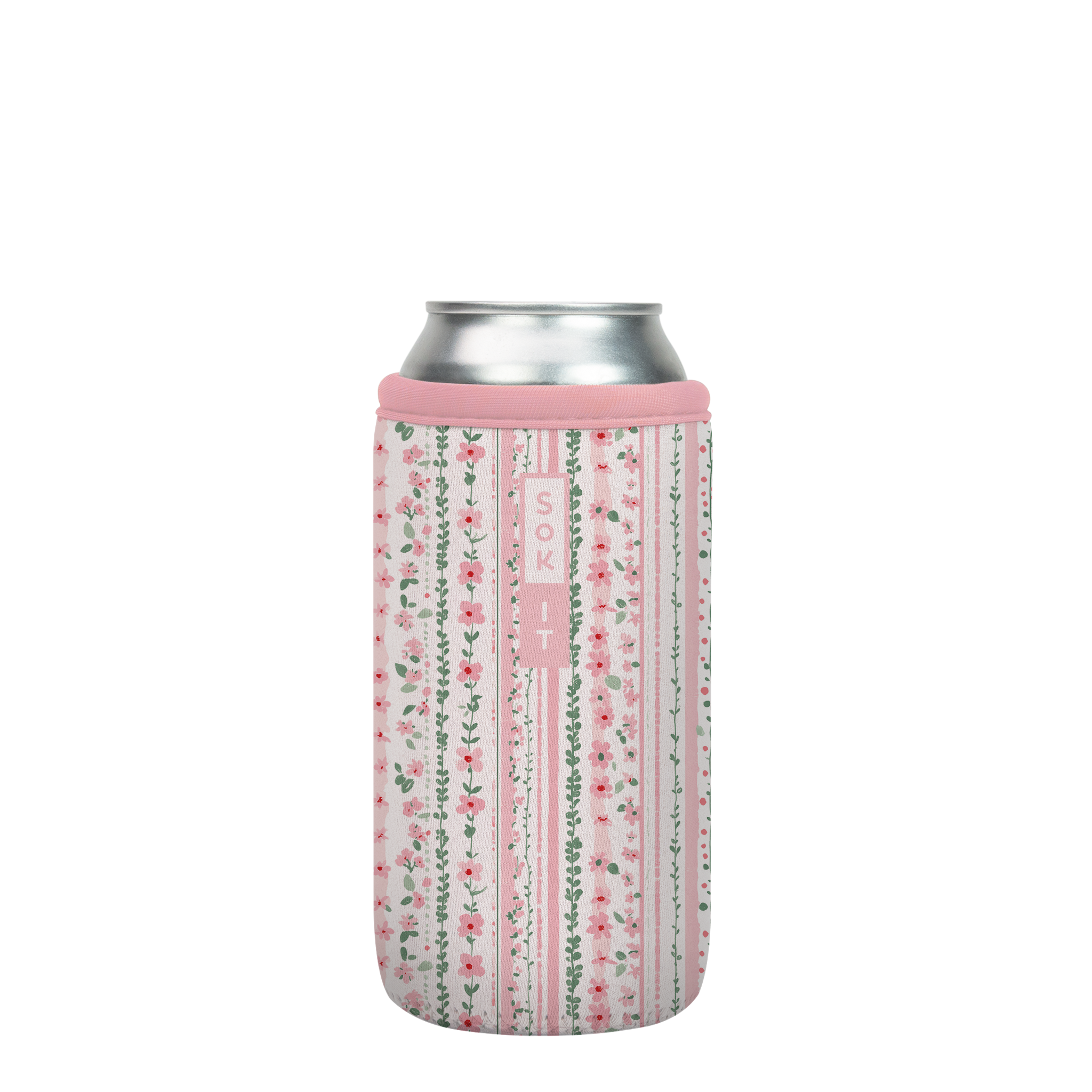 Sok-It-CanSok-Prim-_-Proper-CanSok-Spring-Holiday-163292852.png