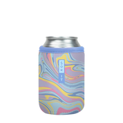 Sok-It CanSok - Psychedelic Swirl 12oz-Can 8.43 CanSok-Nostalgic
