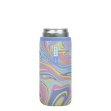 CanSok - Psychedelic Swirl