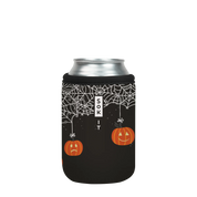 Sok-It CanSok - Pumpkin Party 12oz-Can 12.99 CanSok-Fall Holiday
