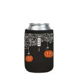 CanSok - Pumpkin Party