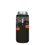 Sok-It CanSok - Pumpkin Party 12oz-Slim-Can 12.99 CanSok-Fall Holiday