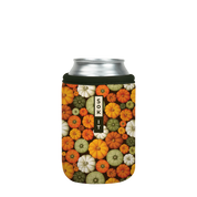 Sok-It CanSok - Pumpkin Spice 12oz-Can 12.99 CanSok-Fall Holiday