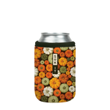 CanSok - Pumpkin Spice