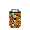 Sok-It CanSok - Pumpkin Spice 12oz-Can 12.99 CanSok-Fall Holiday