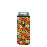 Sok-It CanSok - Pumpkin Spice 12oz-Slim-Can 12.99 CanSok-Fall Holiday