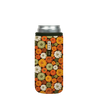 Sok-It CanSok - Pumpkin Spice 12oz-Slim-Can 12.99 CanSok-Fall Holiday