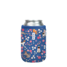 Sok-It CanSok - Purr-fection 12oz-Can 13.99 CanSok-Evergreen