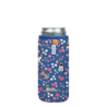 Sok-It CanSok - Purr-fection 12oz-Slim-Can 13.99 CanSok-Evergreen