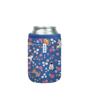 Sok-It CanSok - Purr-fection 12oz-Can 13.99 CanSok-Evergreen