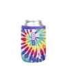 Sok-It CanSok - Rainbow Tie Dye 12oz-Can 7.13 CanSok-TieDye