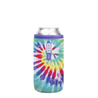 Sok-It CanSok - Rainbow Tie Dye 16oz-Can 7.68 CanSok-TieDye