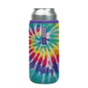 Sok-It CanSok - Rainbow Tie Dye 25oz-Can 8.23 CanSok-TieDye