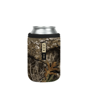Sok-It CanSok - Realtree® Edge 12oz-Can 14.99 CanSok-Camo