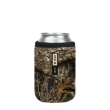 CanSok - Realtree® Edge