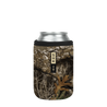 Sok-It CanSok - Realtree® Edge 12oz-Can 14.99 CanSok-Camo