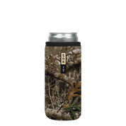 Sok-It CanSok - Realtree® Edge 12oz-Slim 14.99 CanSok-Camo