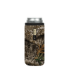 Sok-It CanSok - Realtree® Edge 12oz-Slim 14.99 CanSok-Camo