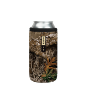 Sok-It CanSok - Realtree® Edge 16oz-Can 15.99 CanSok-Camo