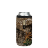 Sok-It CanSok - Realtree® Edge 16oz-Can 15.99 CanSok-Camo